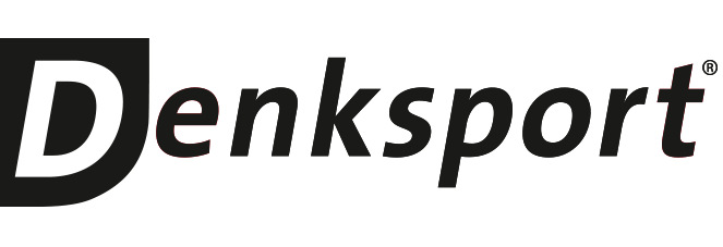 Denksport_logo_black