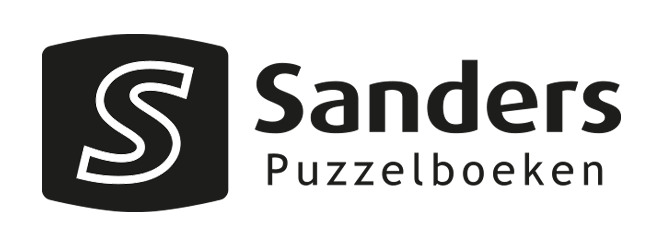 Sanders_logo